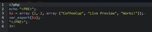 https://article.coffeecup.com/site-designer-articles/changelogs/3621/image.png