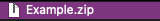 Zip Folder